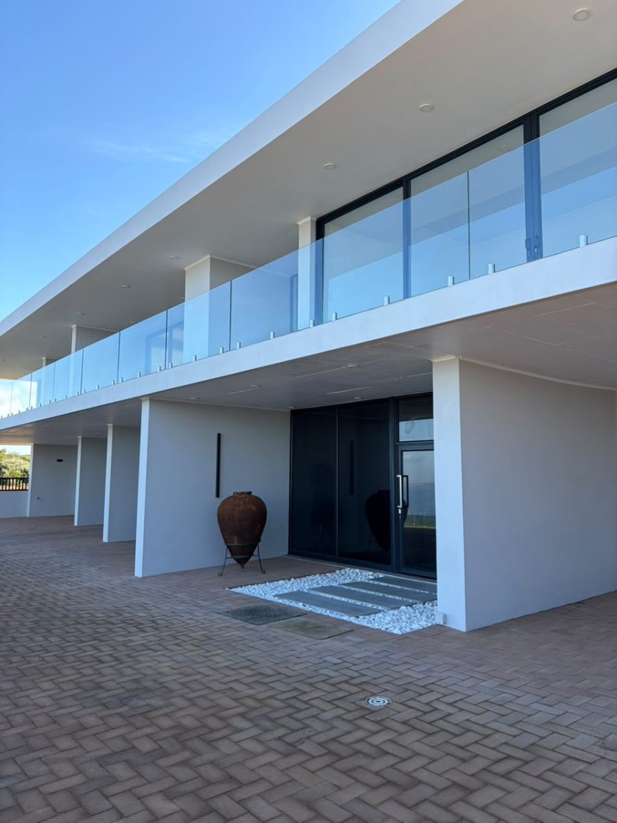 4 Bedroom Property for Sale in Moquini Coastal Estate Western Cape